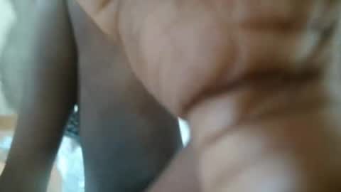 Yash online show from 10-22-25, 05:41