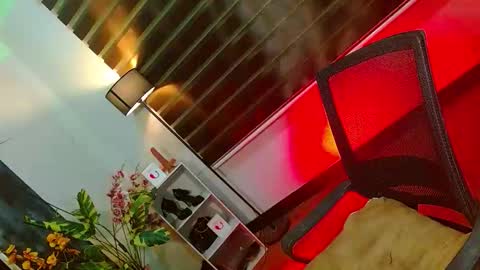 miss yasii online show from 02-16-26, 03:19