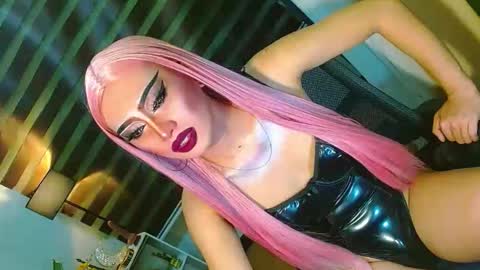 miss yasii online show from 06-02-26, 03:14