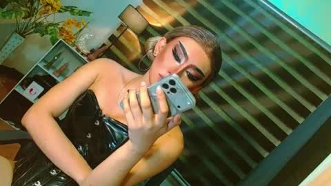 miss yasii online show from 07-02-26, 12:44