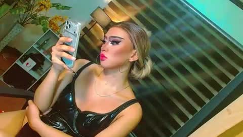 miss yasii online show from 07-03-26, 04:24