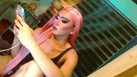 Snapshot of yasii19 chatting on 07-09-26, 04:22 miss yasii online show from 07-09-26, 04:22