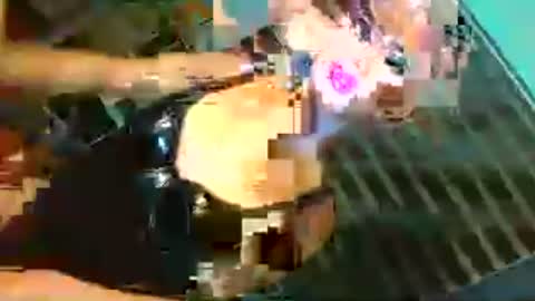 miss yasii online show from 07-13-26, 11:57