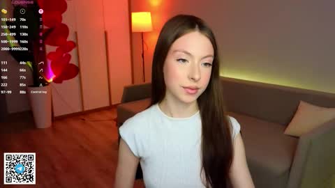 Yasmin online show from 02-11-26, 07:24