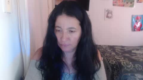 yasmin_love85 online show from 01-28-25, 06:07