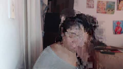 yasmin_love85 online show from 09-16-25, 03:46