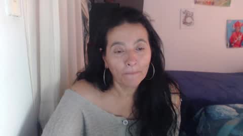 yasmin_love85 online show from 02-05-26, 02:54