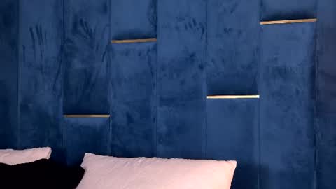 Yasmina  online show from 06-30-26, 03:29