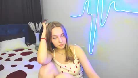 Snapshot of yasminasage chatting on 02-10-25, 03:42 Yasmina online show from 02-10-25, 03:42