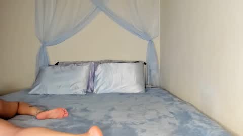 Yasmina online show from 01-19-26, 05:55