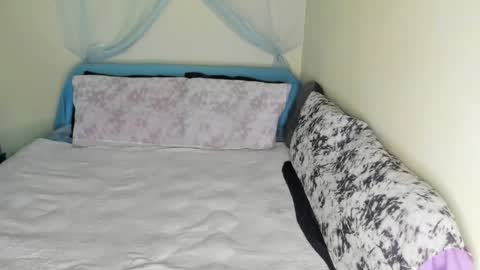 Yasmina online show from 06-03-26, 03:17