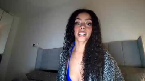 Snapshot of yasmingarcia chatting on 11-24-25, 02:06 yasmingarcia online show from 11-24-25, 02:06