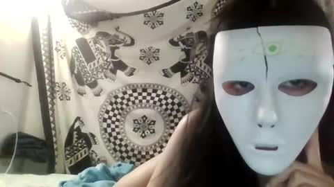 Snapshot of yasmintecna chatting on 06-20-26, 03:48 yasmintecna online show from 06-20-26, 03:48