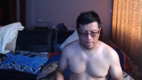 Yosua online show from 03-10-26, 11:10