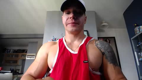 yahto online show from 12-14-25, 04:56