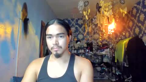 Blush online show from 02-27-26, 11:16