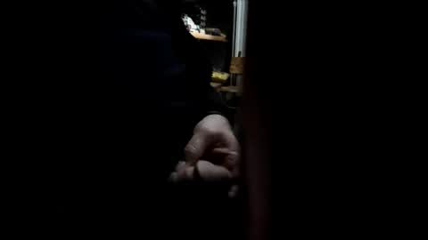 Snapshot of yay31 chatting on 09-26-25, 01:20 yay31 online show from 09-26-25, 01:20