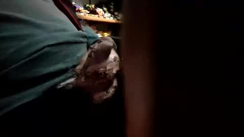 Snapshot of yay31 chatting on 11-09-25, 12:31 yay31 online show from 11-09-25, 12:31