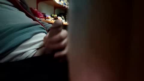 Snapshot of yay31 chatting on 11-10-25, 12:42 yay31 online show from 11-10-25, 12:42