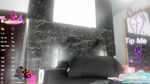 Snapshot of yaya____ chatting on 01-11-26, 04:39 yaya____ online show from 01-11-26, 04:39