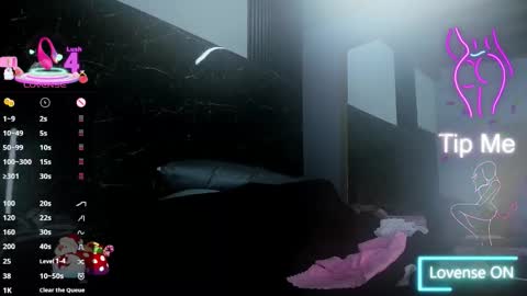 Snapshot of yaya____ chatting on 01-11-26, 04:45 yaya____ online show from 01-11-26, 04:45