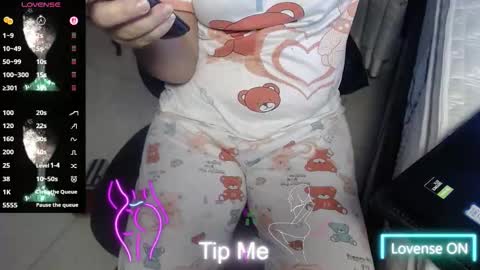 Snapshot of yaya____ chatting on 02-16-26, 11:01 yaya____ online show from 02-16-26, 11:01