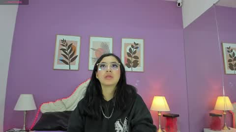 Yaya  online show from 06-06-26, 12:10