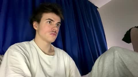 yayay333 online show from 01-13-26, 06:57