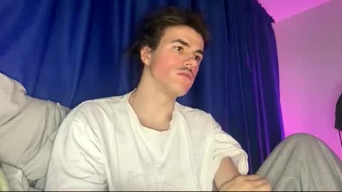 yayay333 online show from 02-05-26, 11:31