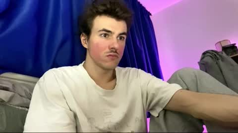 yayay333 online show from 02-18-26, 05:09