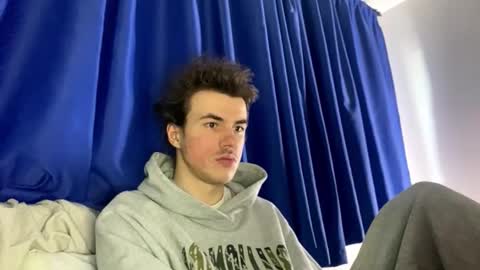 yayay333 online show from 03-18-26, 02:42