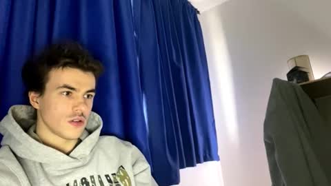 yayay333 online show from 03-27-26, 02:17