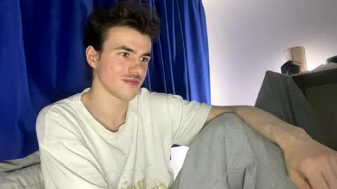 yayay333 online show from 03-29-26, 06:41