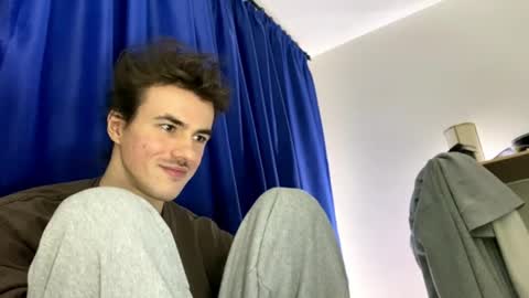 yayay333 online show from 03-30-26, 07:26