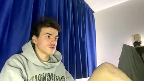 yayay333 online show from 04-09-26, 09:42