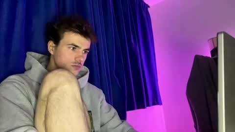 yayay333 online show from 04-14-26, 11:11