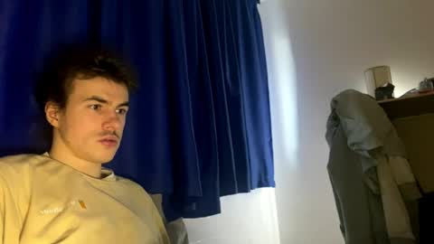 yayay333 online show from 04-16-26, 05:58