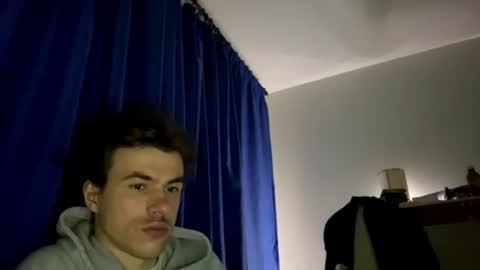 yayay333 online show from 06-11-26, 09:24