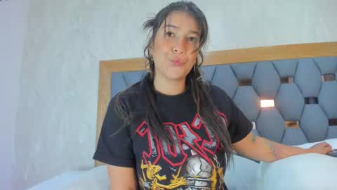 yayi derek  online show from 02-19-26, 11:28