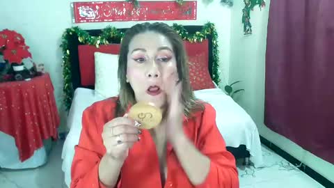yayita online show from 01-04-25, 11:33