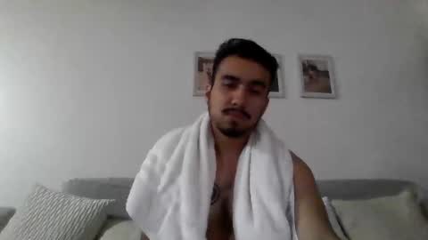 yayo404 online show from 05-22-26, 11:21