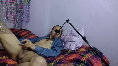 Hazzan online show from 09-23-25, 06:44