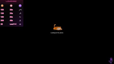 Snapshot of yazfore chatting on 07-11-26, 02:58 Hazzan online show from 07-11-26, 02:58