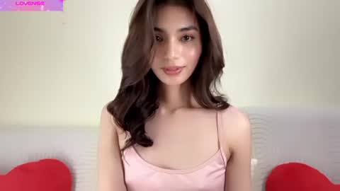 Snapshot of yazmin_amorxx chatting on 07-14-26, 05:07 Zaimin Yaz online show from 07-14-26, 05:07