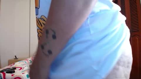 Jasmin online show from 11-04-25, 11:37