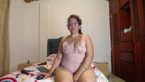 Jasmin online show from 11-18-25, 03:23