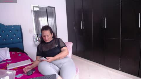 Jasmin online show from 05-24-26, 03:50