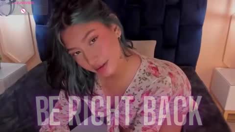 Yazmin online show from 12-06-24, 05:11