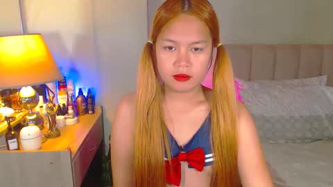 Yazzi online show from 01-12-25, 03:39
