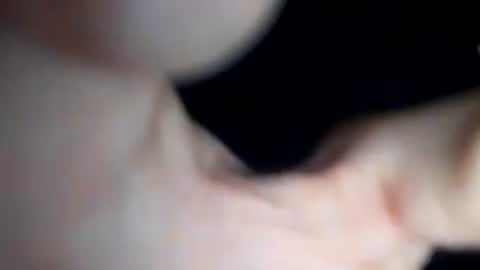 Snapshot of yazo069 chatting on 12-24-24, 01:49 Yazo69 online show from 12-24-24, 01:49